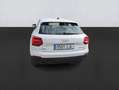 Audi Q2 Advanced 30 TDI 85kW (116CV) S tronic Blanco - thumbnail 5