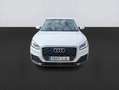 Audi Q2 Advanced 30 TDI 85kW (116CV) S tronic Blanco - thumbnail 2