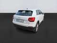 Audi Q2 Advanced 30 TDI 85kW (116CV) S tronic Blanco - thumbnail 4
