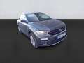 Volkswagen T-Roc 1.0 TSI Advance Grigio - thumbnail 3