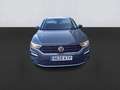 Volkswagen T-Roc 1.0 TSI Advance Grigio - thumbnail 2