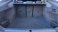 BMW 420 d xDrive M-Sportpaket Grau - thumbnail 36