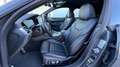 BMW 420 d xDrive M-Sportpaket Grau - thumbnail 13