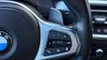 BMW 420 d xDrive M-Sportpaket Grau - thumbnail 27