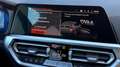 BMW 420 d xDrive M-Sportpaket Grau - thumbnail 33