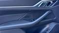 BMW 420 d xDrive M-Sportpaket Grau - thumbnail 12