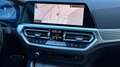 BMW 420 d xDrive M-Sportpaket Grau - thumbnail 30