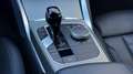 BMW 420 d xDrive M-Sportpaket Grau - thumbnail 29