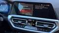 BMW 420 d xDrive M-Sportpaket Grau - thumbnail 34