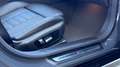 BMW 420 d xDrive M-Sportpaket Grau - thumbnail 22