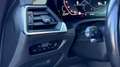 BMW 420 d xDrive M-Sportpaket Grau - thumbnail 11