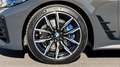 BMW 420 d xDrive M-Sportpaket Grau - thumbnail 7
