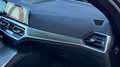 BMW 420 d xDrive M-Sportpaket Grau - thumbnail 21