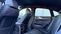 BMW 420 d xDrive M-Sportpaket Grau - thumbnail 19