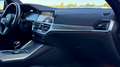 BMW 420 d xDrive M-Sportpaket Grau - thumbnail 20
