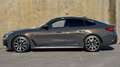 BMW 420 d xDrive M-Sportpaket Grau - thumbnail 6