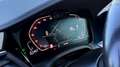 BMW 420 d xDrive M-Sportpaket Grau - thumbnail 10