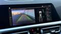 BMW 420 d xDrive M-Sportpaket Grau - thumbnail 40