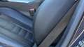 BMW 420 d xDrive M-Sportpaket Grau - thumbnail 16