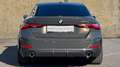 BMW 420 d xDrive M-Sportpaket Grau - thumbnail 5