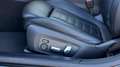BMW 420 d xDrive M-Sportpaket Grau - thumbnail 15
