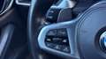 BMW 420 d xDrive M-Sportpaket Grau - thumbnail 26