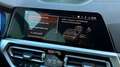 BMW 420 d xDrive M-Sportpaket Grau - thumbnail 32