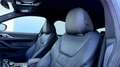 BMW 420 d xDrive M-Sportpaket Grau - thumbnail 14