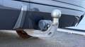 BMW 420 d xDrive M-Sportpaket Grau - thumbnail 37