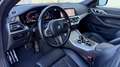 BMW 420 d xDrive M-Sportpaket Grau - thumbnail 8