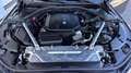 BMW 420 d xDrive M-Sportpaket Grau - thumbnail 35