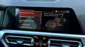 BMW 420 d xDrive M-Sportpaket Grau - thumbnail 31