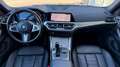 BMW 420 d xDrive M-Sportpaket Grau - thumbnail 24