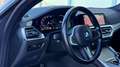 BMW 420 d xDrive M-Sportpaket Grau - thumbnail 9
