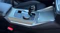BMW 420 d xDrive M-Sportpaket Grau - thumbnail 23