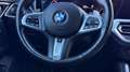 BMW 420 d xDrive M-Sportpaket Grau - thumbnail 28