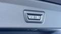 BMW 420 d xDrive M-Sportpaket Grau - thumbnail 38