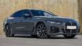 BMW 420 d xDrive M-Sportpaket Grau - thumbnail 3