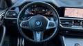 BMW 420 d xDrive M-Sportpaket Grau - thumbnail 25