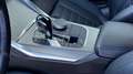 BMW 420 d xDrive M-Sportpaket Grau - thumbnail 17