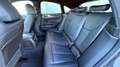 BMW 420 d xDrive M-Sportpaket Grau - thumbnail 18