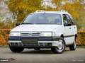 Fiat Tempra SW 2.0IE 4X4 Blanc - thumbnail 32