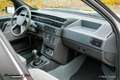 Fiat Tempra SW 2.0IE 4X4 Blanc - thumbnail 11