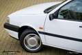 Fiat Tempra SW 2.0IE 4X4 Blanc - thumbnail 36
