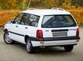 Fiat Tempra SW 2.0IE 4X4 Blanc - thumbnail 47