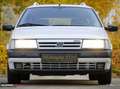 Fiat Tempra SW 2.0IE 4X4 Blanc - thumbnail 1