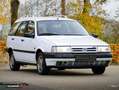 Fiat Tempra SW 2.0IE 4X4 Blanc - thumbnail 28