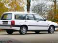 Fiat Tempra SW 2.0IE 4X4 Blanc - thumbnail 45