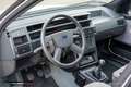 Fiat Tempra SW 2.0IE 4X4 Blanc - thumbnail 8