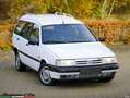 Fiat Tempra SW 2.0IE 4X4 Blanc - thumbnail 20